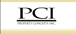 Property Concepts Incorporated